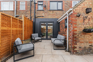 Photo 16- click for photo gallery